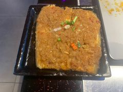 -橦橦小马扎烧烤 (传媒大学店)