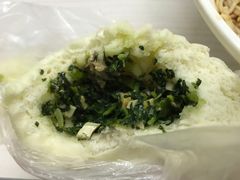 -大富贵(江西中路店)