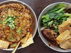 -龍城柳州螺蛳粉(群星路店)