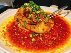 -眉州东坡(上海中心店)