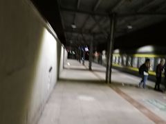 -昆山站