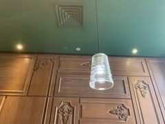 大堂-黑土印象菜馆(三元桥店)