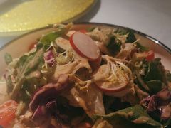 -春暖花开(西溪店)