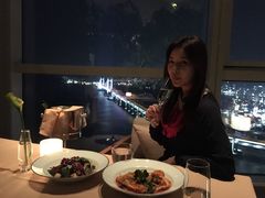 -广安大桥