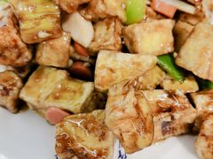-北戴河庆山饭店·海鲜砂锅粥(北戴河黑石路店)