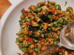 -鸡毛店·川菜(文殊院店)