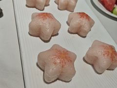 -楚鱼王·河鲜·湖北菜(华农店)