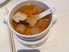-上海小南国(不夜城店)