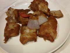 -粥旺庄(芳村店)