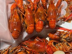 -串盟烧烤·长沙美食地标(星沙店)