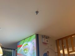 -叁拾壹克饺子·东北菜(国贸店)
