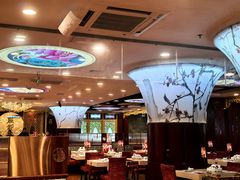 -点都德(汇胜楼店)