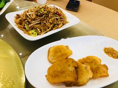 -金时代顺风大酒店(协泰店)