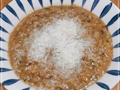 -osteria pelecanus鹈鹕野餐(滨江星耀店)