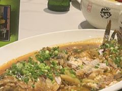 -东北大院·东北菜(三台子店)