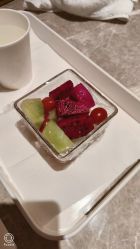 -紫颖·专业美胸·连锁养护中心
