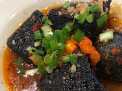 -湘人龙记老长沙米粉(鸟巢店)