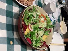 -紫光园(劲松店)