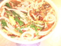 android_upload_pic-端仕小锅(文林街店)