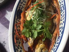 -宁波状元楼酒店(和义路店)