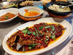 -映像徐州(滨湖店)