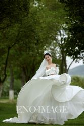 -伊诺摄影(徐州优选店)