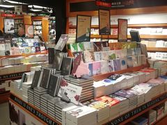 -矢量咖啡(万象汇店)