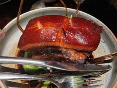 草扎肉-桂满陇-十里风荷(合生汇店)