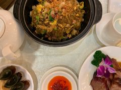 -顶好海鲜酒家