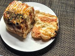 -LELECHA乐乐茶(新街口大洋店)