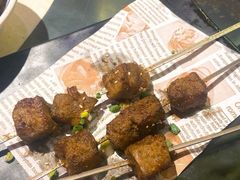 -红钳侠小龙虾·烧烤(中赢康康谷店)