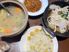 -巴人堂(女儿城店)