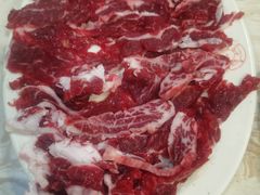 -粤潮牛肉火锅店(江南大道店)