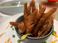 -国惠大酒楼(宝龙店)