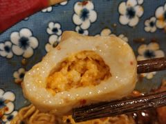 -皆道拌麻辣烫·麻辣拌