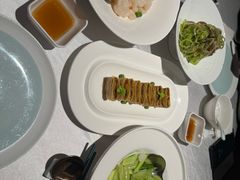 -忆家名门·上海菜(徐家汇店)