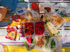 -哈尔滨北方森林动物园