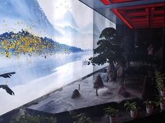 -江南足纪·影院足道·轻奢SPA(红山6979店)