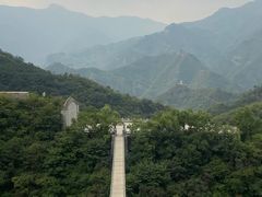 -圣莲山风景区