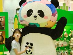 -王府井百货(总府店)