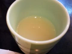 稠酒-西安饭庄·非遗陕菜(钟楼店)