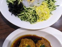 -李氏八大件老菜馆(万宝街店)