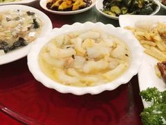 -石家饭店中市店