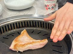 -黄金牧场(明洞总店)