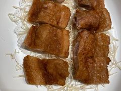 -潮州府·潮菜·砂锅粥(徐家汇店)