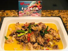 -马哥孛罗咖啡厅·Cafe Marco (厦门马哥孛罗东方大酒店)