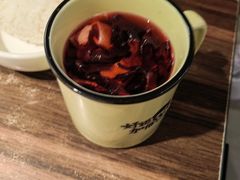 -太二酸菜鱼(海口友谊广场店)