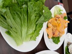 -新旺茶餐厅(鑫耀·光环live店)