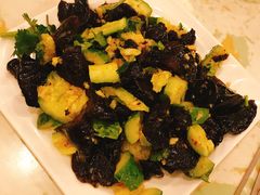 -老猎户炭火锅羊汤(万达店)
