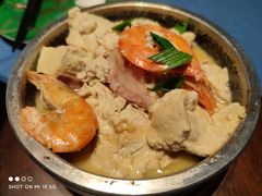 -宴周康·精致江浙菜(周浦店)